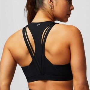 Boost Medium Impact Sports Bra